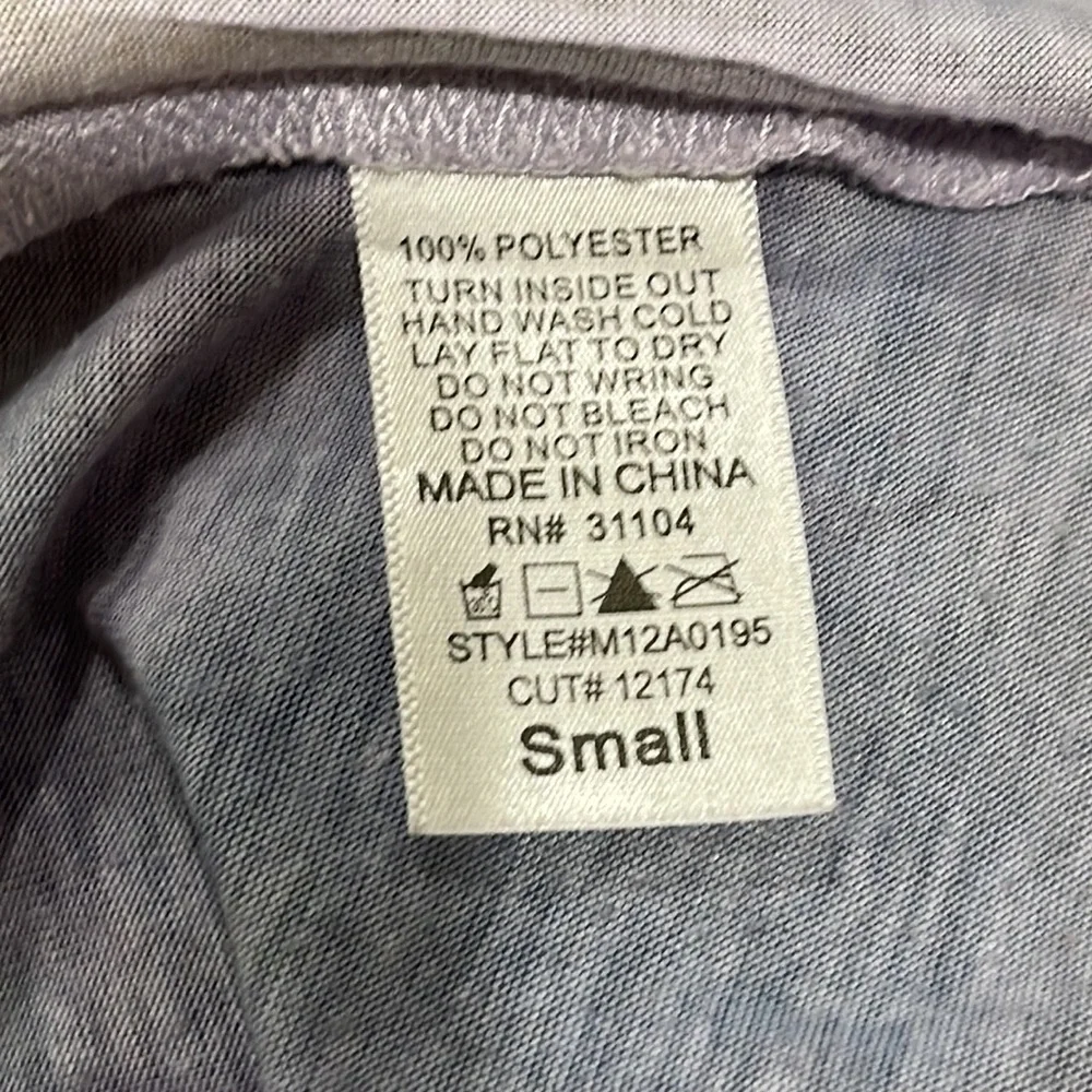 Womens top - Picture 10 of 10
